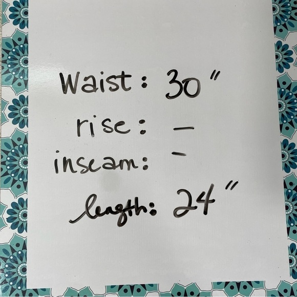 Loft Outlet NWT Gray Pencil Skirt Tie Belt Terry Knit Size Small - Picture 13 of 13